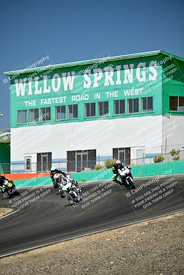 media/Jun-21-2025-2WTD (Sat) [[bd507672ab]]/C Group/Session 1 (Turn 4)/